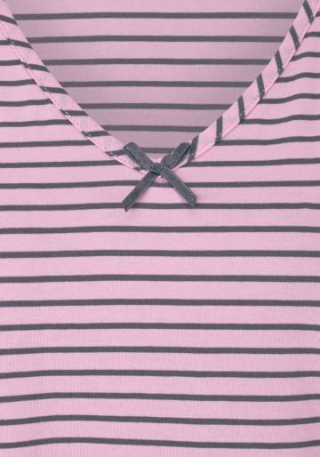 Ночная рубашка