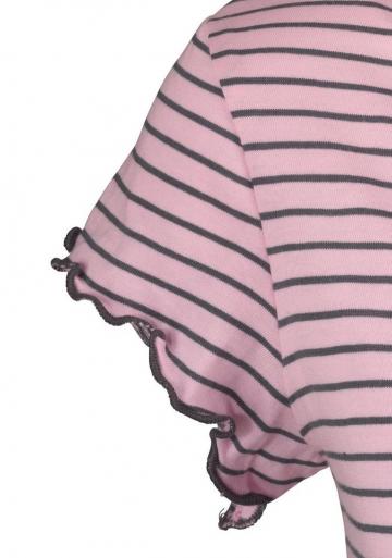 Ночная рубашка