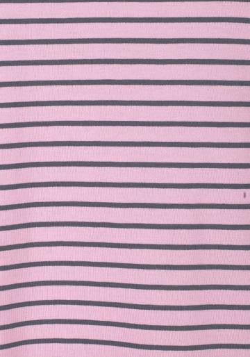 Ночная рубашка