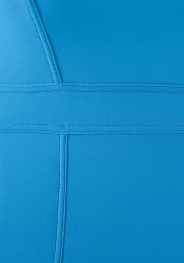 Купальный костюм