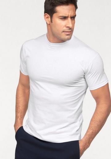 Футболка (2 шт)