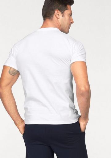 Футболка (2 шт)