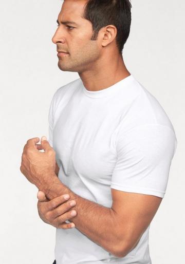 Футболка (2 шт)