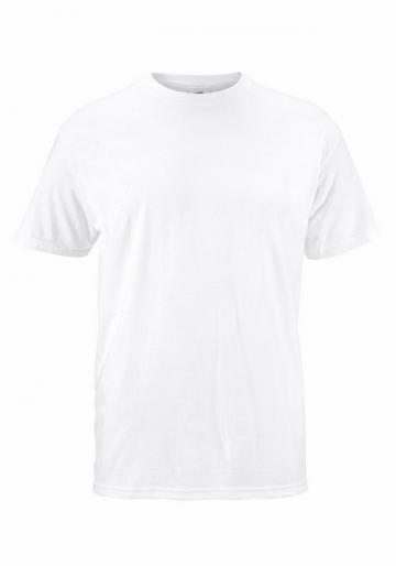 Футболка (2 шт)