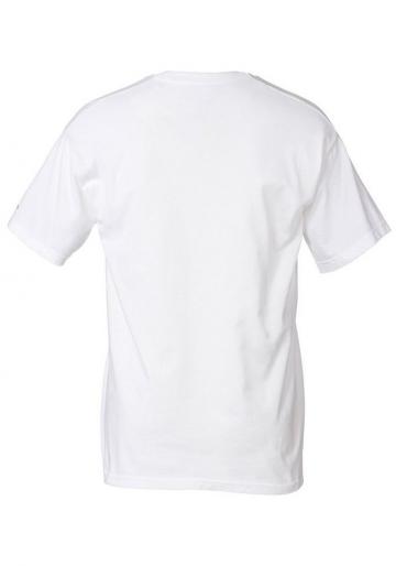 Футболка (2 шт)