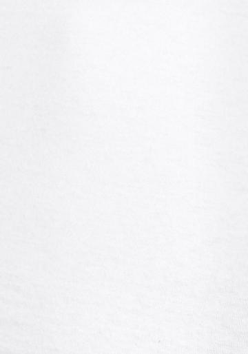 Футболка (2 шт)