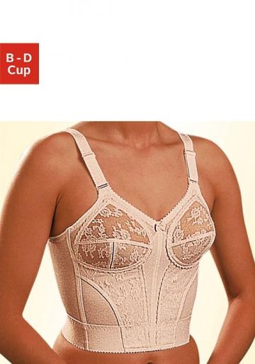 Бюстгальтер