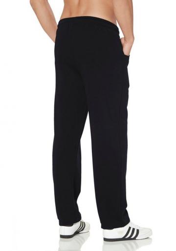 Спортивные брюки для бега 