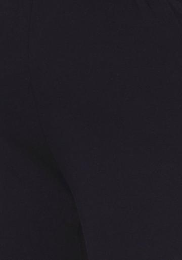 Спортивные брюки для бега 