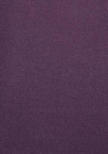 Слипы (10 шт)