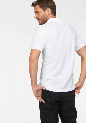 Футболка поло