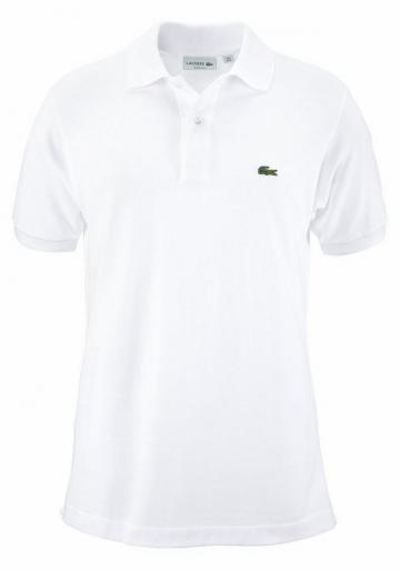 Футболка поло