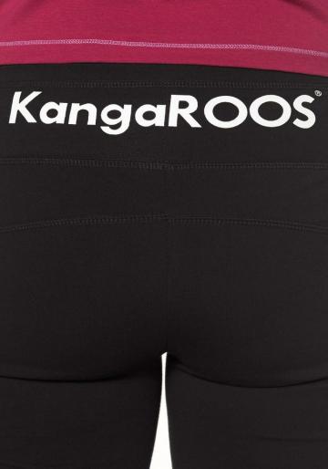 Спортивные шорты