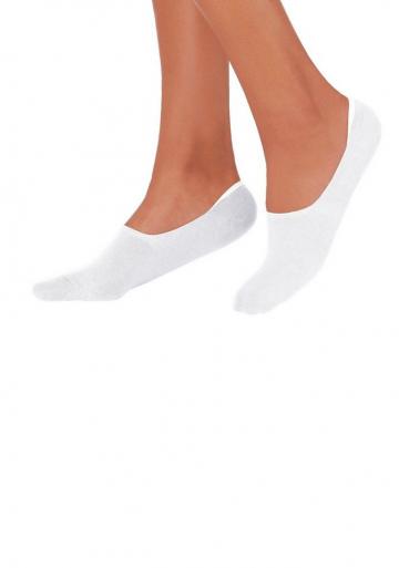 Носки (7 пар)