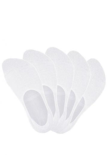 Носки (7 пар)