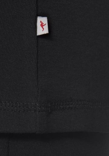 Кофта с капюшоном