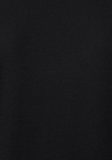 Кофта с капюшоном