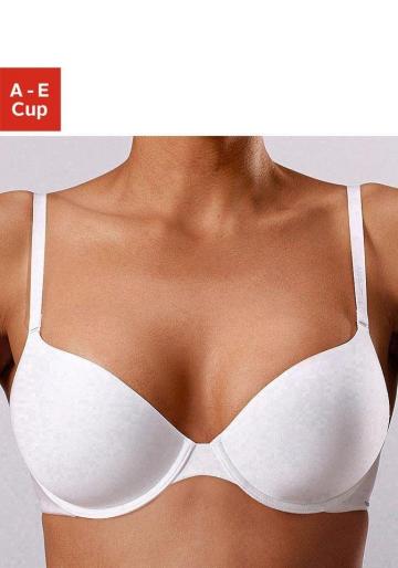 Бюстгальтер