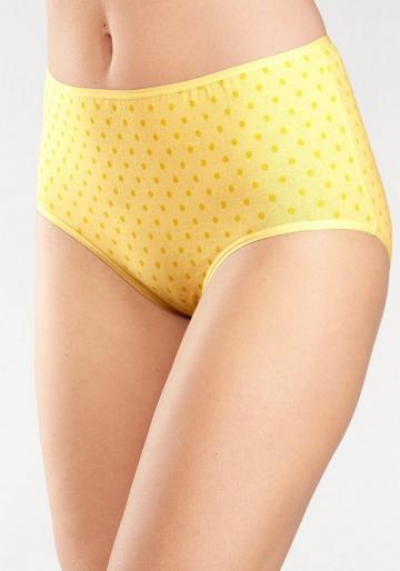 Трусы слипы (10 шт)