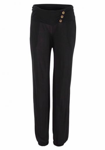 Пляжные брюки