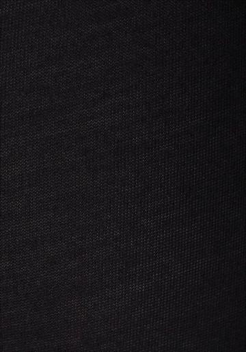 Пляжные брюки