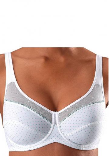 Бюстгальтер (2 шт)