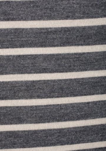 Пляжное платье