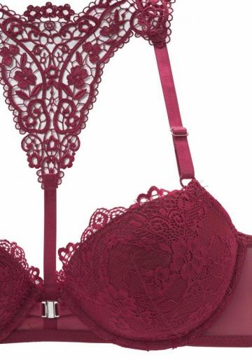 Бюстгальтер