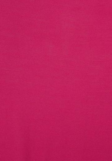 Пляжное платье