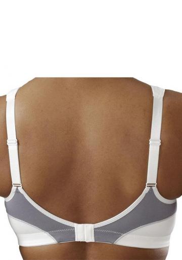 Спортивный бюстгальтер