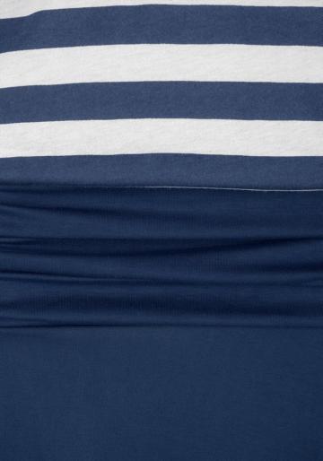 Пляжное платье