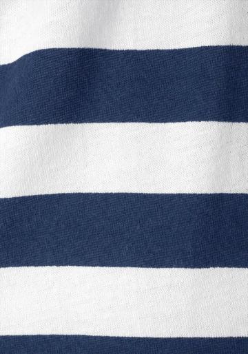 Пляжное платье