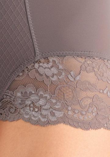 Трусы слипы