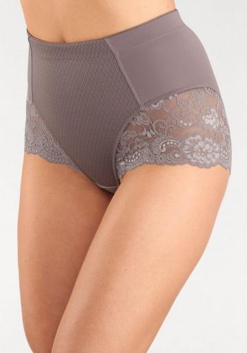 Трусы слипы