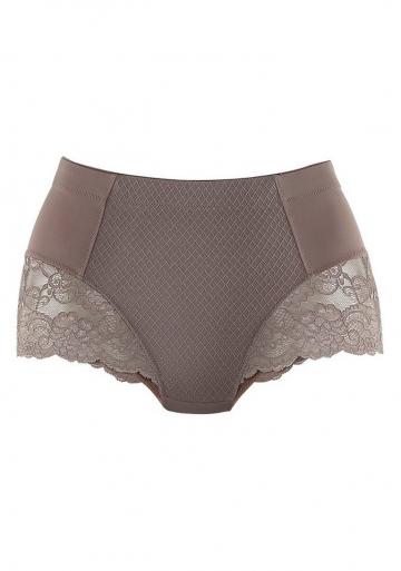 Трусы слипы