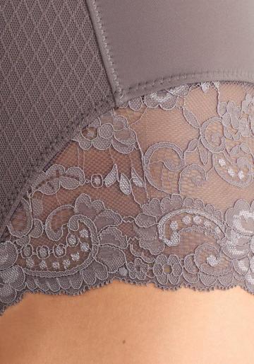 Трусы слипы