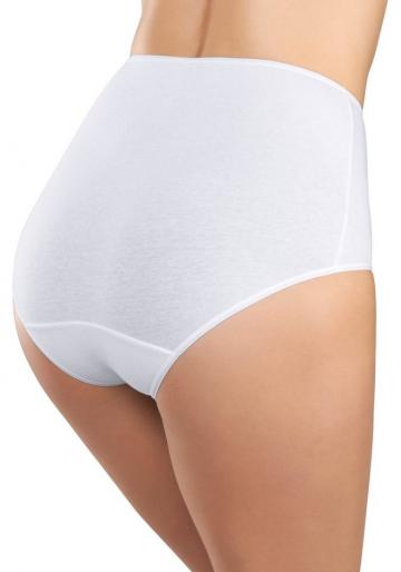 Трусы слипы (10 шт)