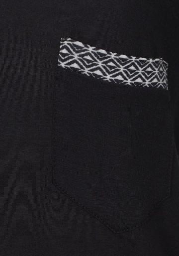 Пижама с шортами