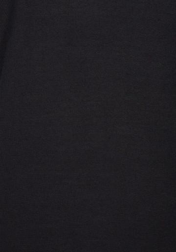 Пижама с шортами