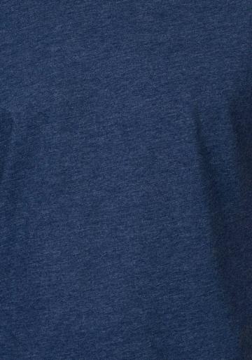 Футболка (2 шт)