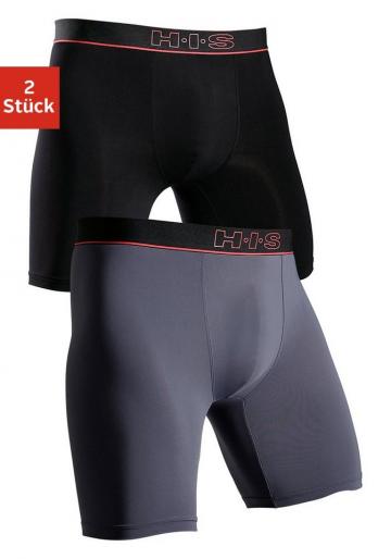 Боксеры (2 шт)