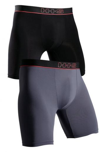 Боксеры (2 шт)