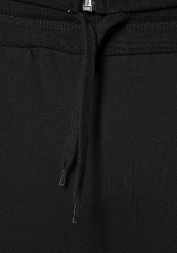 Спортивный костюм (2 предмета)