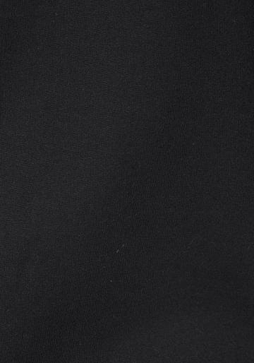 Спортивный костюм (2 предмета)