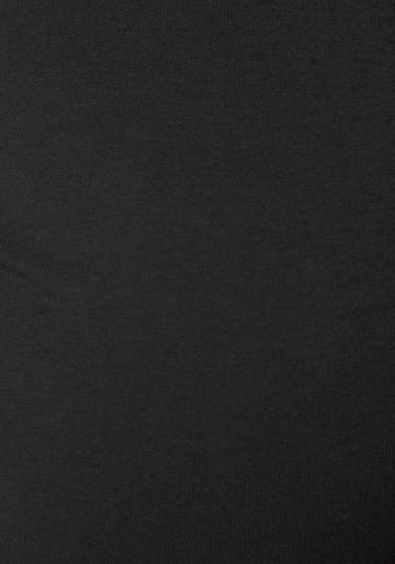 Спортивные шорты