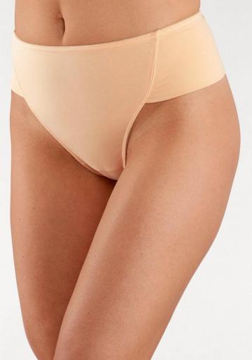 Трусы слипы (3 шт)