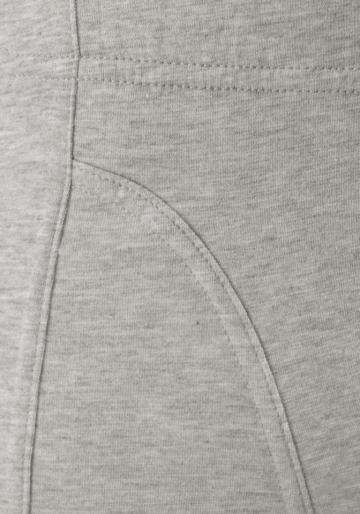 Боксеры (5 шт)