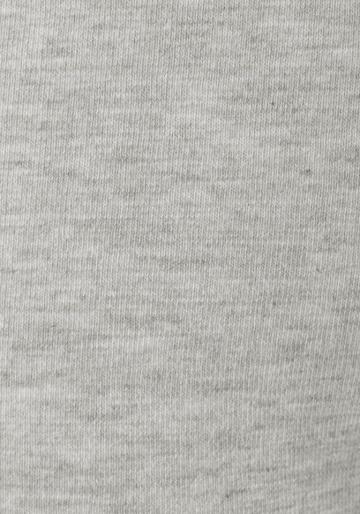 Боксеры (5 шт)