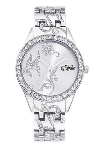 Кварцевые часы