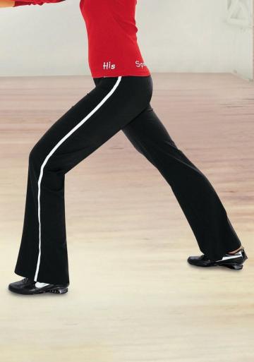 Спортивные штаны